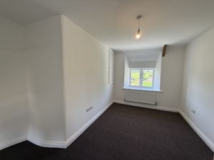 Bedroom 4- click for photo gallery